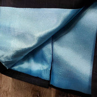 JUNIORS Show Jacket *xc, older
