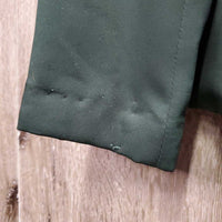 Show Jacket *vgc, shortened sleeves, loose cuffs