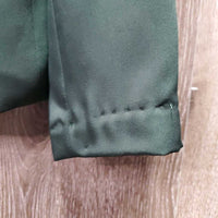 Show Jacket *vgc, shortened sleeves, loose cuffs