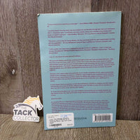 I Can: The Teenage Athlete's Guide to Mental Fitness by Dr Josephine Perry *vgc, mnr curled edges
