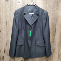 Show Jacket *xc, older

