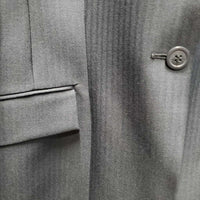 Show Jacket *xc, older
