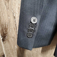 Show Jacket *xc, older