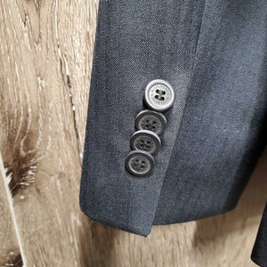 Show Jacket *xc, older