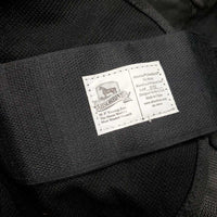 Mesh Fly Mask, 0 ears, box *xc/like new