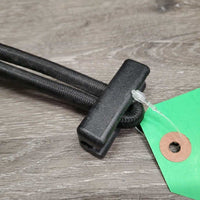 Bungee Neck Stretcher *xc, clean, v.mnr rubs