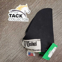 1 Only Neoprene Cinch Protector, velcro *vgc, mnr dirt & hair
