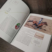 Bolder, Braver, Brighter by Daniel Stewart *xc, v.mnr dirt?stains & bent corner