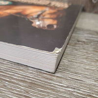 Horse Owner's Essential Tips by Philippe Meyrier *gc, rubs, bent corners & edges