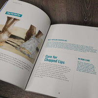 Horse Owner's Essential Tips by Philippe Meyrier *gc, rubs, bent corners & edges
