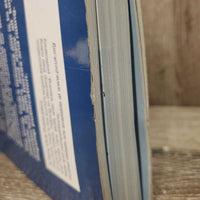 Pony Club - The Manual of Horsemanship, 14th edition *gc, inscribed, mnr bent edges & corners
