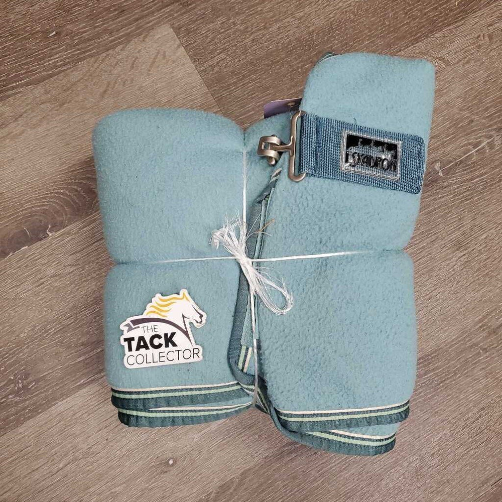 Fleece Cooler, 
