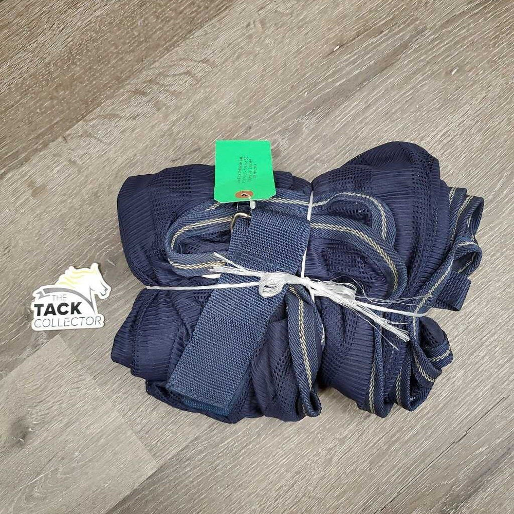 Nylon Scrim Sheet, 