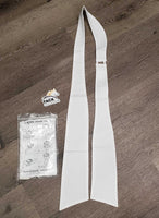 Stock Tie, bag *new, older
