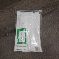 Stock Tie, bag *new, older
