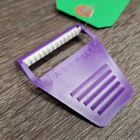 Whisker Trimmer *gc, mnr dirt
