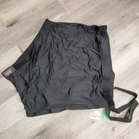 "Ultraflex" Lycra Shoulder Guard, tags, bag *new
