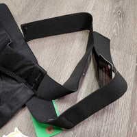 "Ultraflex" Lycra Shoulder Guard, tags, bag *new
