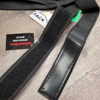 "Ultraflex" Lycra Shoulder Guard, tags, bag *new
