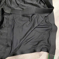 "Ultraflex" Lycra Shoulder Guard, tags, bag *new
