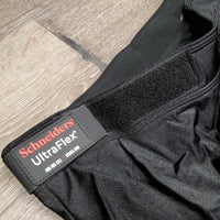"Ultraflex" Lycra Shoulder Guard, tags, bag *new
