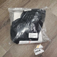 "Ultraflex" Lycra Shoulder Guard, tags, bag *new
