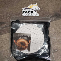 Invisible Hair Net, Bling, Scrunchie, bag *new