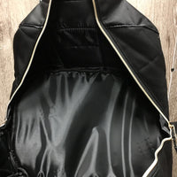 Padded Helmet Bag, bag *new