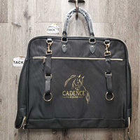 Garment Bag, bag *new

