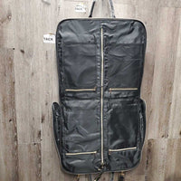 Garment Bag, bag *new

