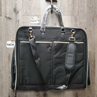 Garment Bag, bag *new
