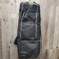Double Sided Bridle Bag, bag *new
