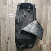 Double Sided Bridle Bag, bag *new
