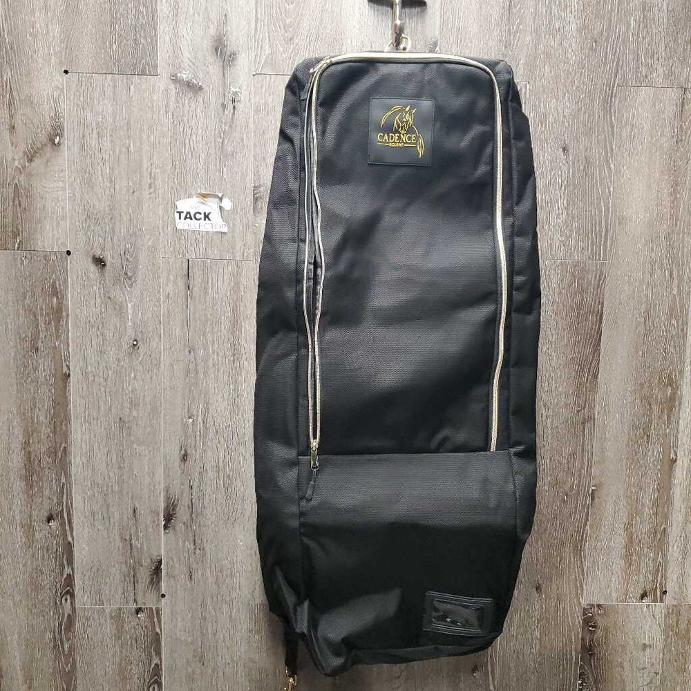 Double Sided Bridle Bag, bag *new