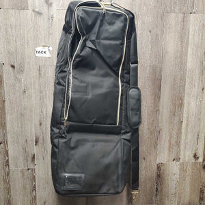 Double Sided Bridle Bag, bag *new