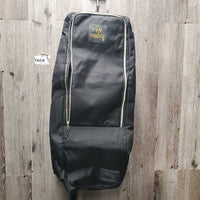 Double Sided Bridle Bag, bag *new
