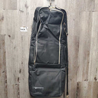 Double Sided Bridle Bag, bag *new
