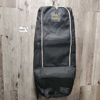 Double Sided Bridle Bag, bag *new

