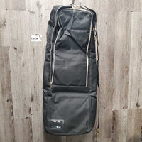 Double Sided Bridle Bag, bag *new
