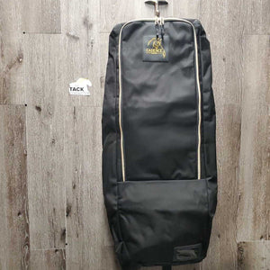 Double Sided Bridle Bag, bag *new