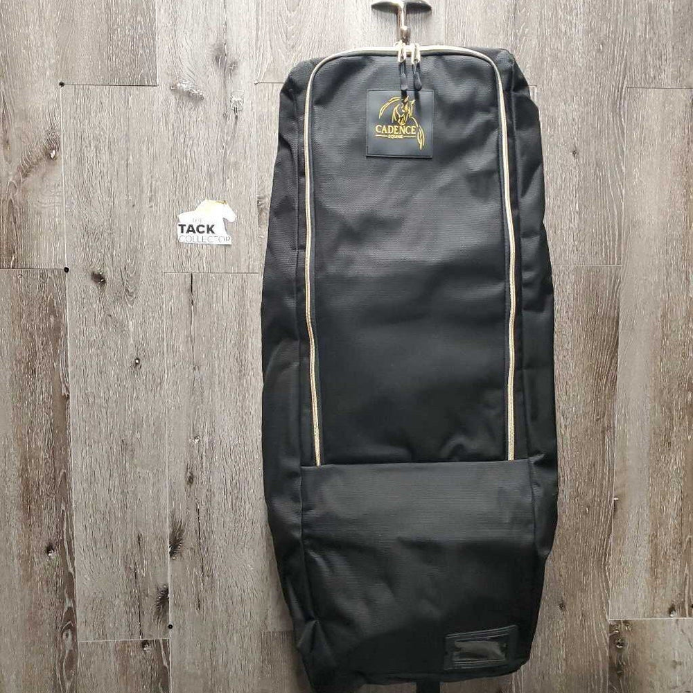 Double Sided Bridle Bag, bag *new