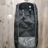 Double Sided Bridle Bag, bag *new

