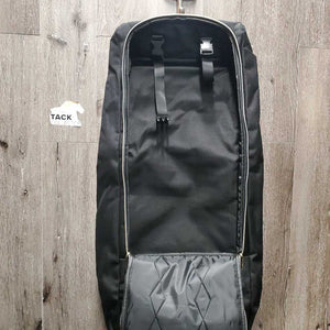 Double Sided Bridle Bag, bag *new