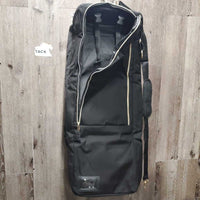 Double Sided Bridle Bag, bag *new
