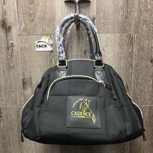 Padded Helmet Bag, bag *new
