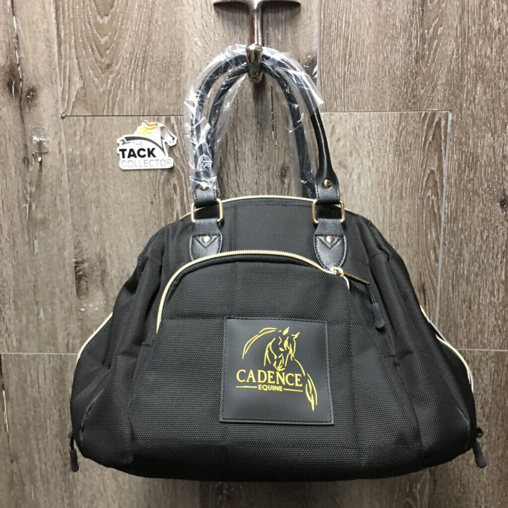 Padded Helmet Bag, bag *new