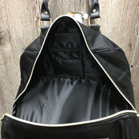 Padded Helmet Bag, bag *new
