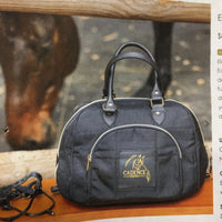 Padded Helmet Bag, bag *new
