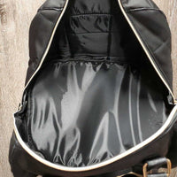Padded Helmet Bag, bag *new
