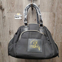 Padded Helmet Bag, bag *new